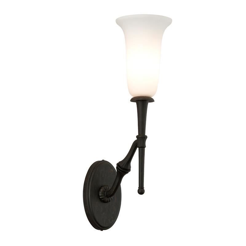 Black Wall Lighting Fixtures