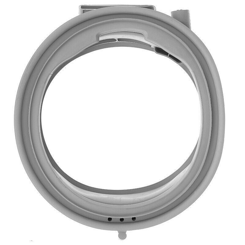 Bosch WFO2467GB Türdichtung Ersatzteil /01 - Türgummi Für Geschirrspüler