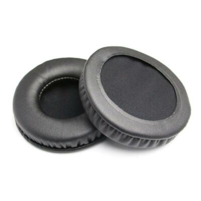Replacement Headphone Ear Pads For Beyerdynamic DT860 T70P T90 CUSTOM ONE PRO