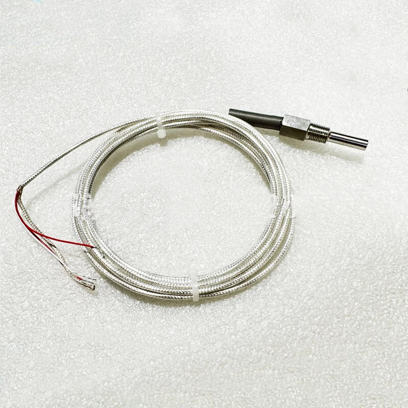 1PCS NEW 39538079 Temperature Sensor For Ingersoll Rand