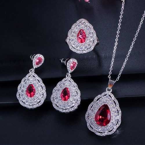 【日本入手困難】Single earring with Robot Jewels pendant Silver Single Earring With Robot Jewels Pendant | PRADA