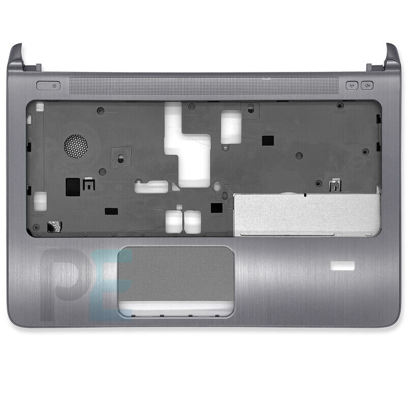 US for HP Probook 430 G2 Palmrest Touchpad Assembly 768213-001 Top Case