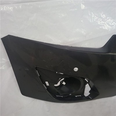 Picture 2