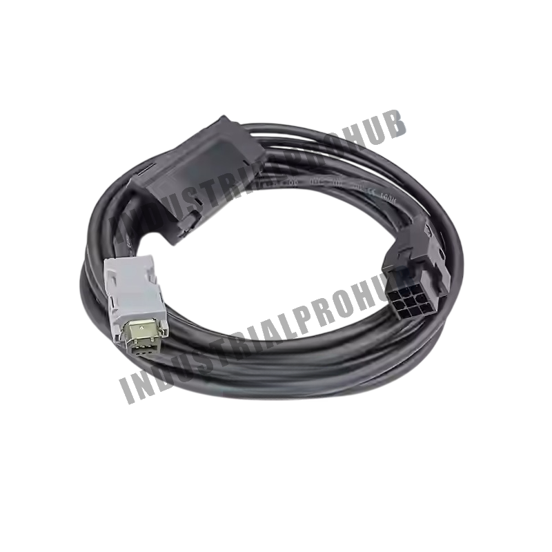 1pcs New For Delta cable ACS3-CAEB0105