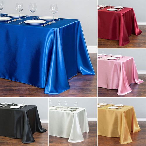 For Kitchen Dining Wedding Birthdayparty