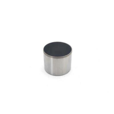TOYOTA 13751-22160 LIFTER/BUCKET FOR 2AZ 5.30MM THICK