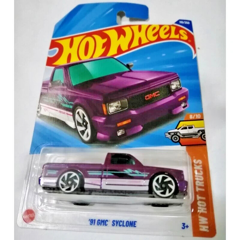 $_57.PNG?set_id=880000500F