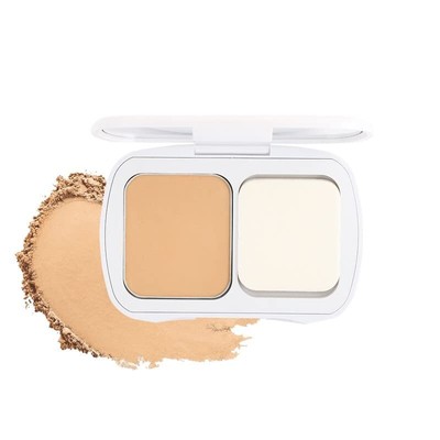 Insight Cosmetics Flawless Finish Setting Powder (10gm)