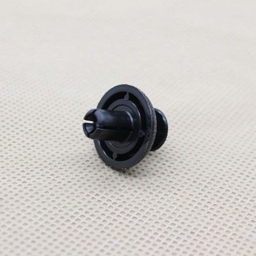 輸入DVD strapped Cab Controller 79-60409-00 12-60028-00 For Carrier Viento