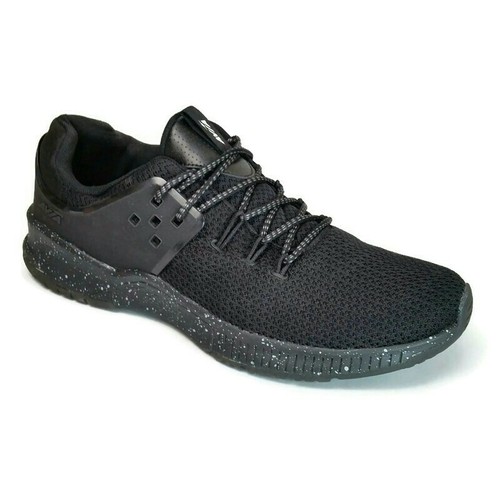 avia-vaughn-enduropro-comfort-mens-athletic-shoes-size-12-black-36189549