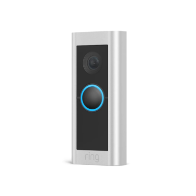 Night vision cheap ring doorbell 2