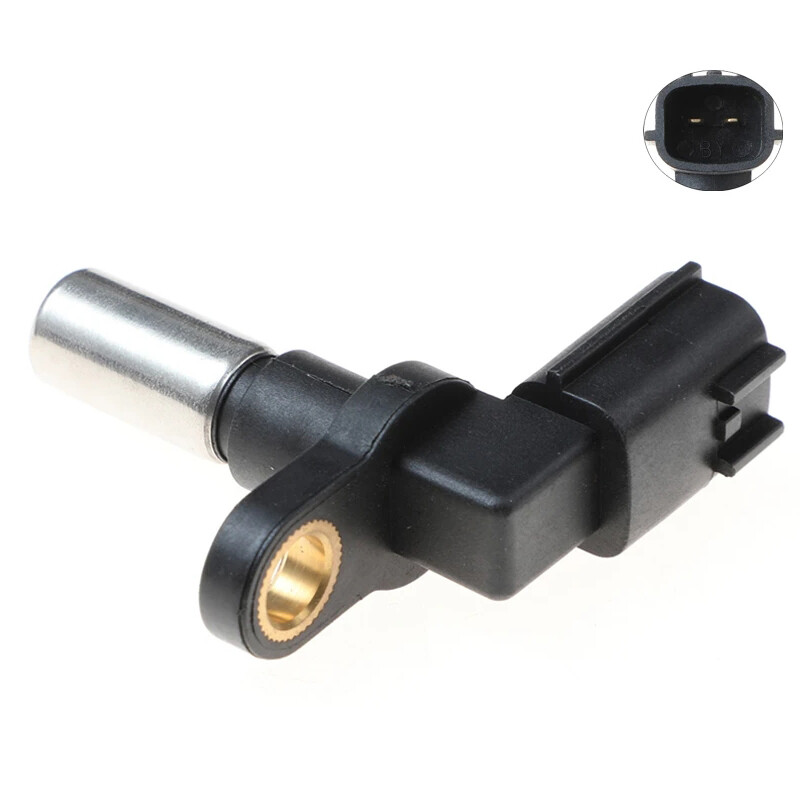 sa-chinページ Amazon.com: YCQTaoBao CV Axle Front - Front CV Axle Assembly