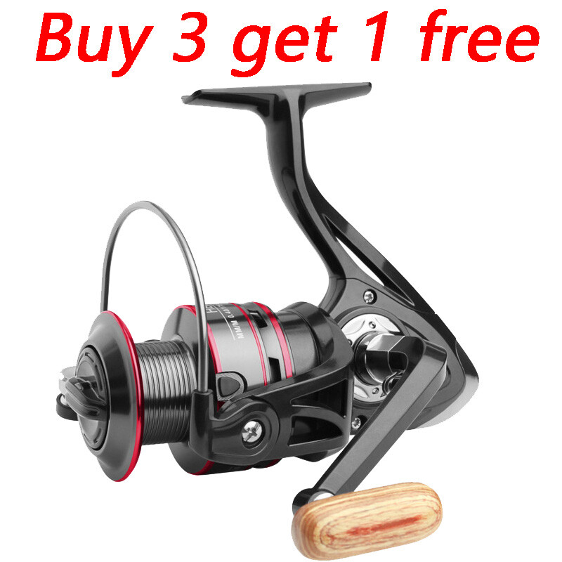 Spinning Saltwater Reel Offshore Fishing Tuna Jigging Catfish Max Drag 17.6lbs