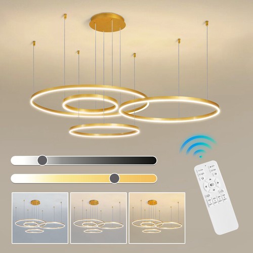 Pendant Light