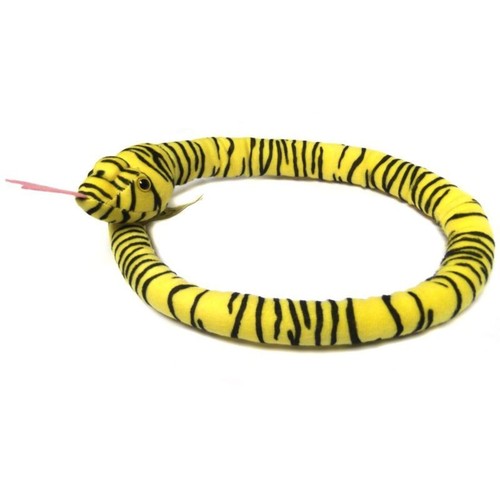 Simba Stitch Plüschtier Pride Edition – 25 Cm, Offiziell Lizenziert, Weich, Mit Regenbogen-Stickerei
