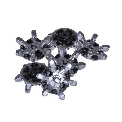 18 Champ Zarma Tour Fast Twist 3.0 Cleats Spikes BEST BULK PRICE ON EBAY 