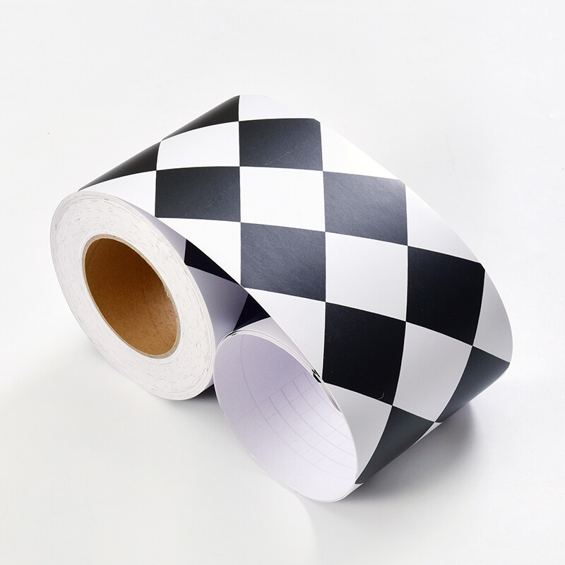 5meter-check-plaid-selfadhesived-wall-border-skirting-wallpaper-home-decoration