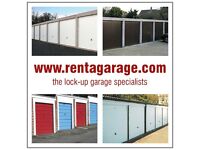 Parking Garages To Rent Gumtree