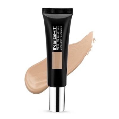 Insight Cosmetics Concealer Foundation LN15 (20ml)