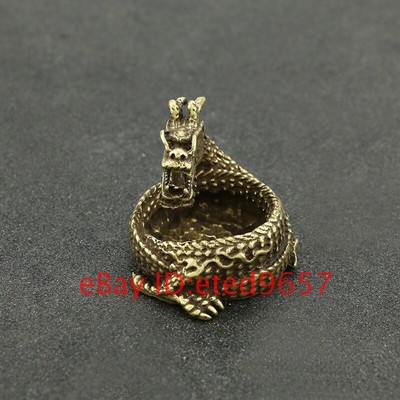 Download Buddha Bead Lotus