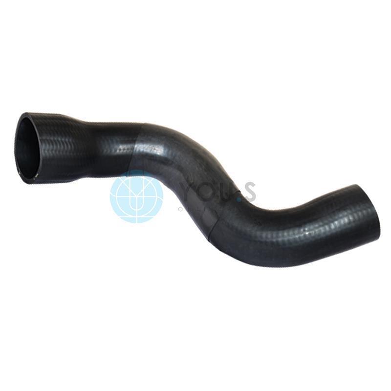 YOU.S Turboschlauch Ladeluftschlauch für AUDI A4 1.8 TFSI 2.0 TFSI - 8K0145737J