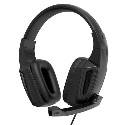 Xo headset sale