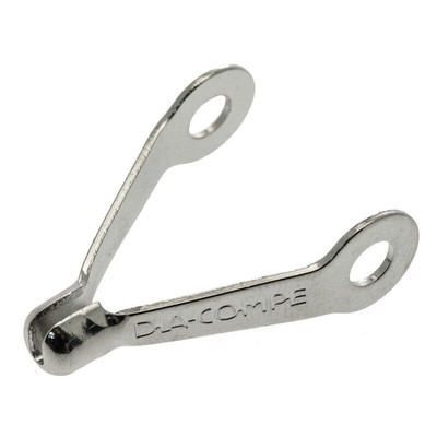 Ferme Gaine Freins Vintage Aluminium FE02 DIA-COMPE Frein