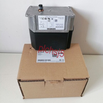 1PC Siemens SQM45.291B9 Servo Actuator New In Box Expedited Shipping