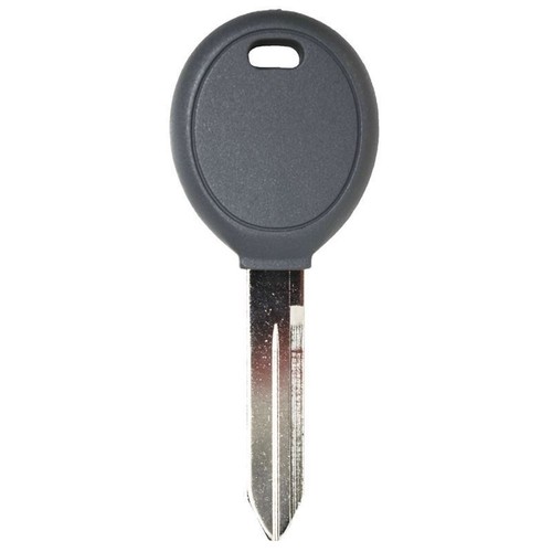 Key様の専用 Replacement Key Blank Fits 1993 1994 1995 1996 1997 1998