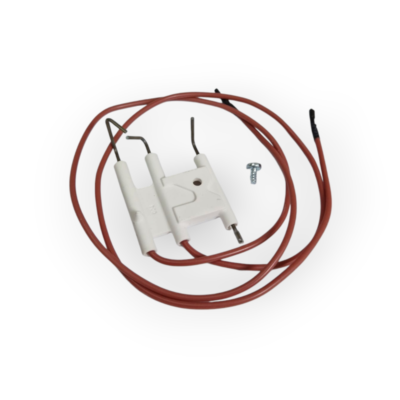 VAILLANT SPARE ELECTRODE 0020039057 FOR BOILER