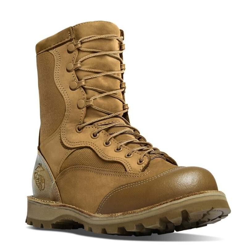 ダナ―　USMC RAT ゴアテックス　27.5センチ Danner USMC RAT Gore-Tex Temperate Boot | eBay