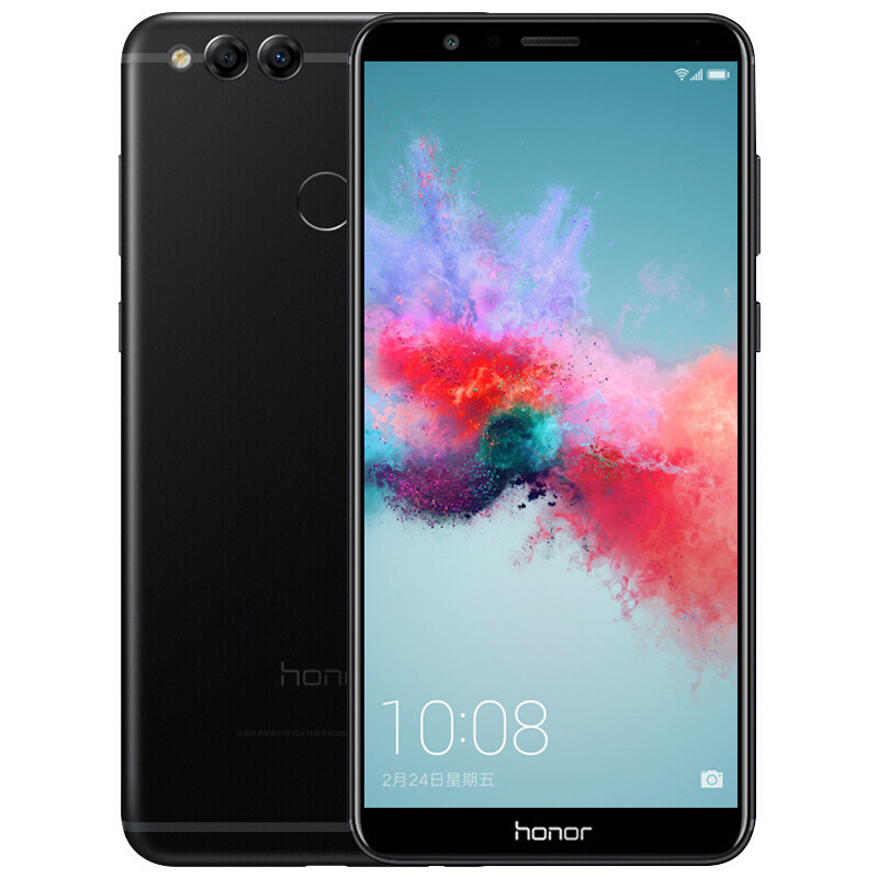 Honor x7 silver. смартфон honor x7. хуавей хонор 7х. хонор 7х 64 гб. смартфон хонор икс 7 а.