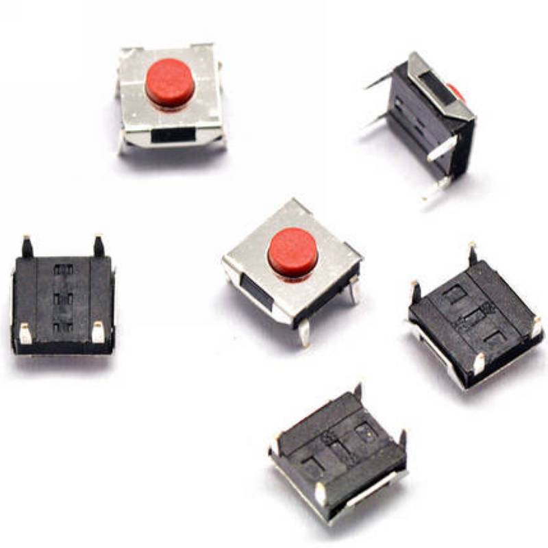 たぶん　Letters スイッチ たぶん Letters スイッチ Amazon.com : Littversions 1