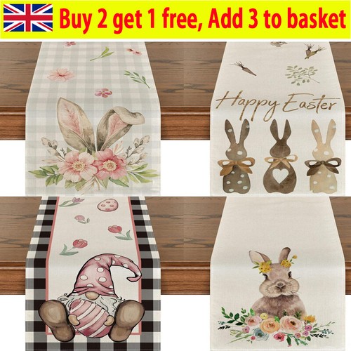 Decor Dwarf,bunny Cn