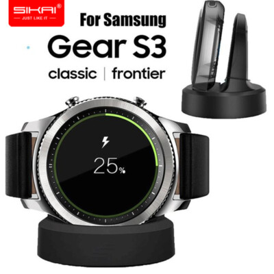 Galaxy gear deals s3 ebay