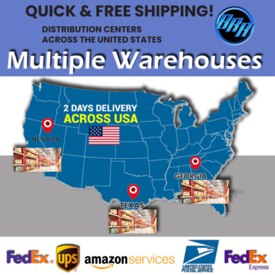 3-1/8" x 230' THERMAL POS RECEIPT PRINTER 75 ROLLS PAPER BPA FREE USA ROLL 52GSM