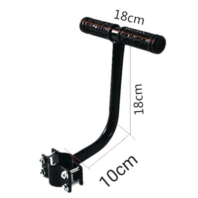 Radfahren Griff Reparatur Werkzeug Mountainbike Elektrofahrrad Ausrüstung