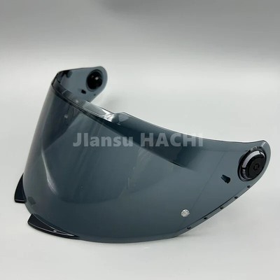 Mt-v-28b Helmet Lens Visor Replacement Face Shield for Thunder 4 Sv Motorcycle R