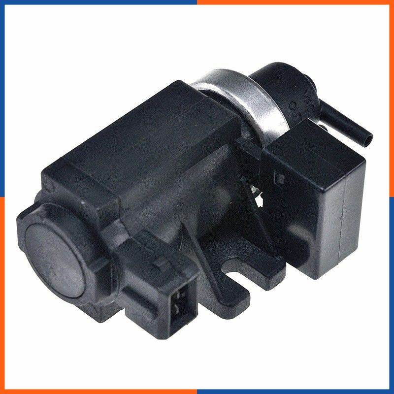 Vanne Egr Pour Bmw | 700579000, 70057901, 700579010, 70057903, 700579030