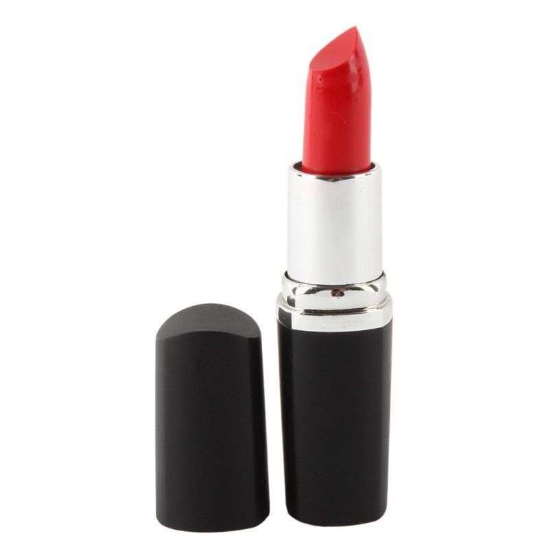 Assorted Lipstick Products