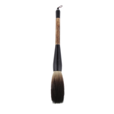 China Calligraphy Writing Brush The Four Stationery Treasures of The Study