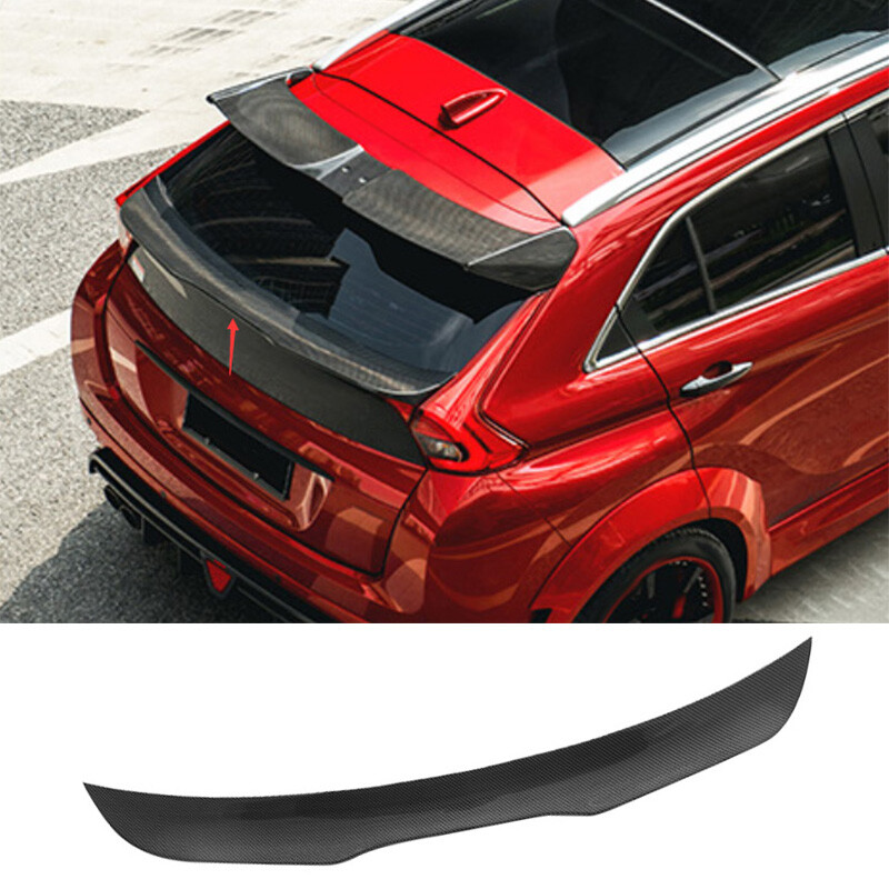 180 X-Wing Fury + Diamir + シール + クランポン 180 X-Wing Fury + Diamir + シール + クランポン ウィンター