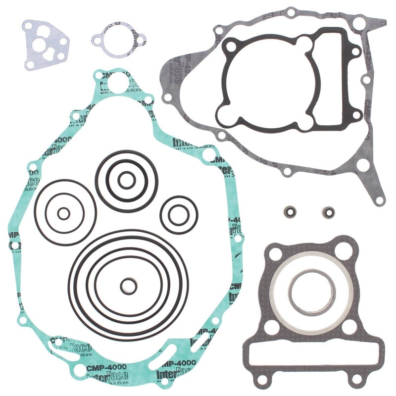 Vertex - 808643 - Complete Gasket Set for sale online | eBay