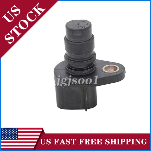 Crankshaft Pulse Sensor Fit For OPEL Astra H GTC J Saloon Sports Tourer 97321620