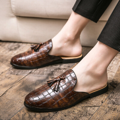 Shoes for summer 2019 best sale men's