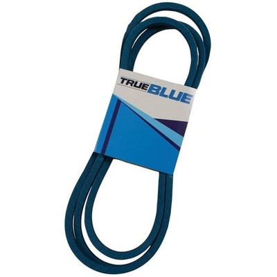 TRUEBLUE BELT 5/8" X 119" DAYCO L5119 L5119 69119 851190 116 B 116 STENS 258-119