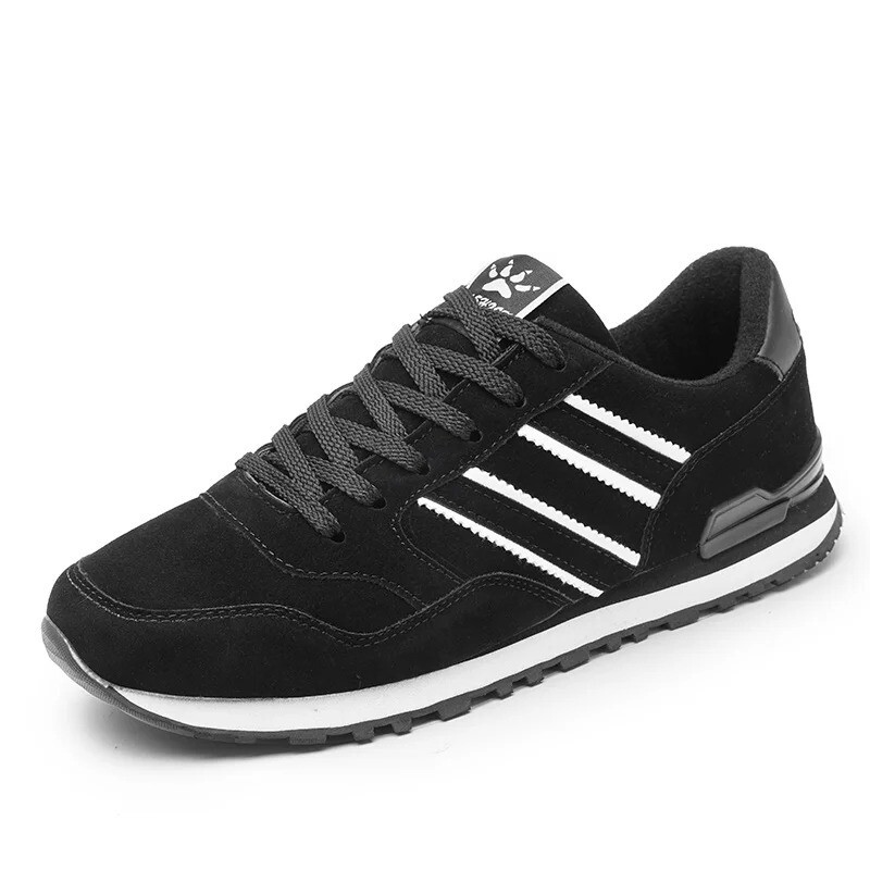 Jungen Herren Sneaker Sport Schuhe 40 Bis 45 Männer Sommer Turnschuhe Stiefel