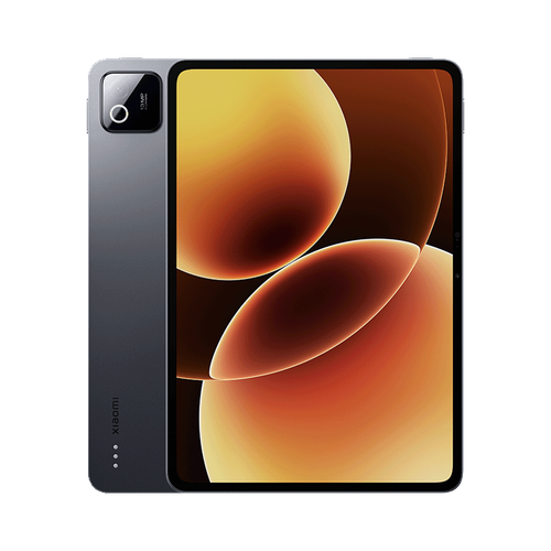 Xiaomi Pad6s Pro256GB＋8GB Xiaomi Pad 6S Pro Tablet PC Android 14 Snapdragon 8 Gen 2 Octa