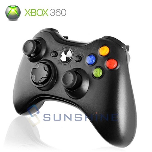 Nintendo Switch xbox360 60G $_12.JPG?set_id=880000500F