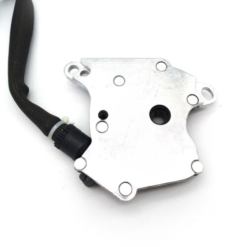 Neutral Safety Switch / Range Sensor For Audi A4 A6 A8 S6 S8 RS6 VW
